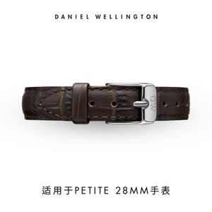 Daniel Wellington York