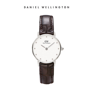 Daniel Wellington York