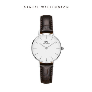 Daniel Wellington York