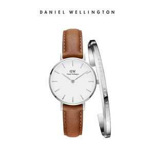 Daniel Wellington Durham