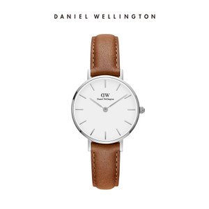 Daniel Wellington Durham