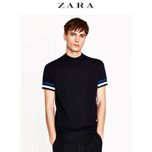 ZARA 06096442401-22