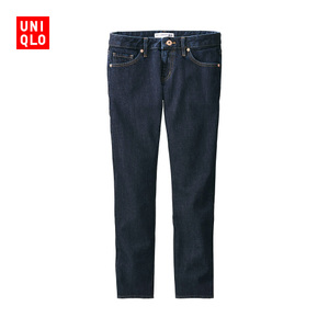 Uniqlo/优衣库 UQ195067000