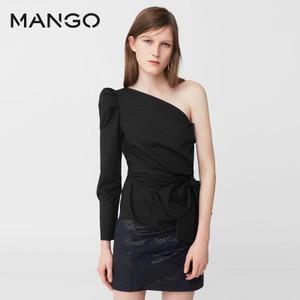 MANGO 81030271