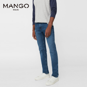 MANGO 83003006