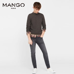 MANGO 83003020