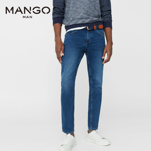 MANGO 83003010