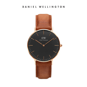 Daniel Wellington DW00100142-Durham