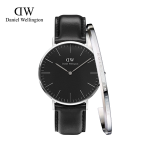 Daniel Wellington Classic