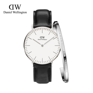 Daniel Wellington Classic