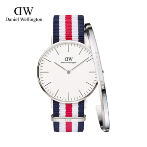 Daniel Wellington Classic