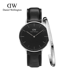 Daniel Wellington Classic