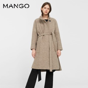 MANGO 81030099