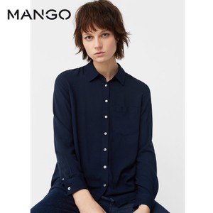 MANGO 81030102