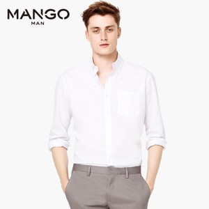 MANGO 53060026