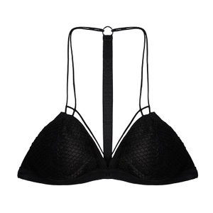 M9061J7042-BRA