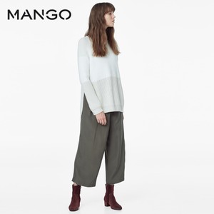 MANGO 53035614