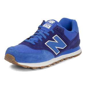 NEW BALANCE 2017Q1ML574SEC