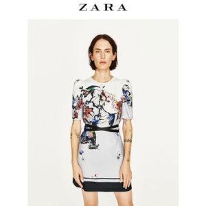 ZARA 02347123055-22