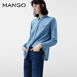 MANGO 83030278