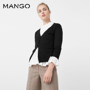 MANGO 83080282