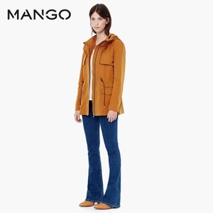 MANGO 51093559