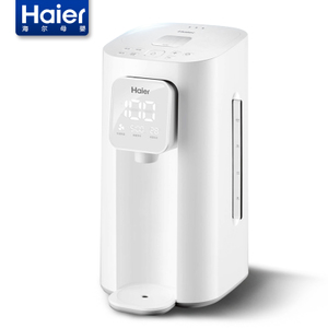 Haier/海尔 ZH-HBM-I15-2L558