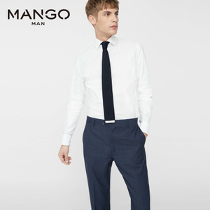 MANGO 83000080