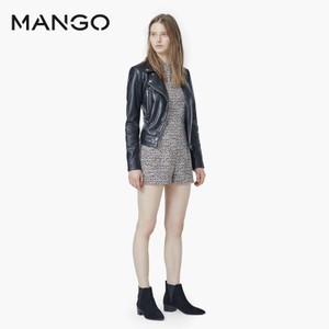 MANGO 51087646
