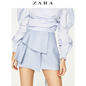 ZARA 04387361406-22