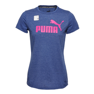 Puma/彪马 59299210