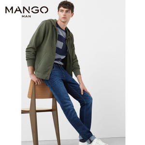 MANGO 83090289