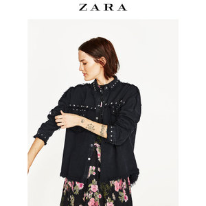 ZARA 03305041800-22