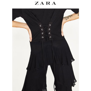 ZARA 05644062800-22