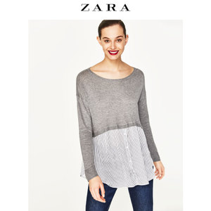 ZARA 09325004802-22