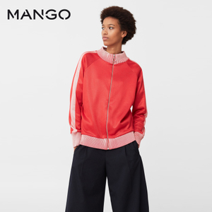 MANGO 83060225