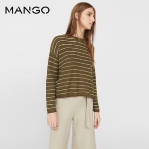 MANGO 83010106