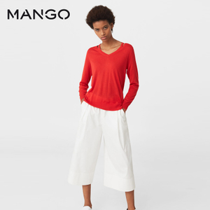 MANGO 83030215