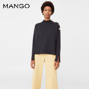 MANGO 83060219