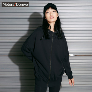 Meters Bonwe/美特斯邦威 720535