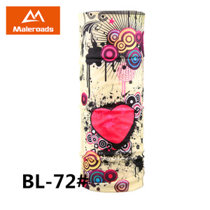 MLSTJ02-BL-72