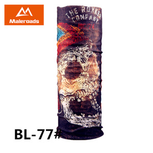 MLSTJ02-BL-77