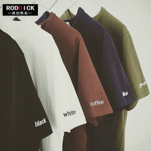 RODOICK T0230