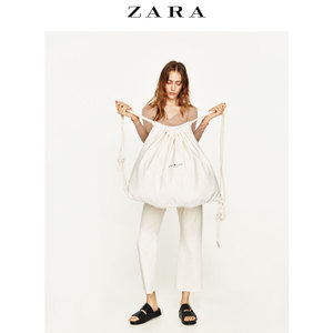 ZARA 05644045251-22