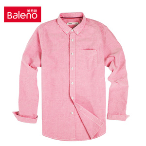 Baleno/班尼路 88534001-30R