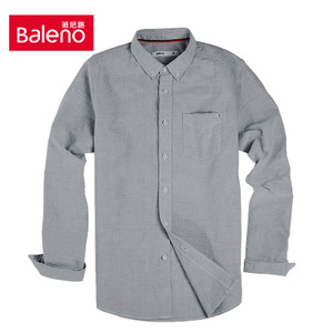 Baleno/班尼路 88534001-39E