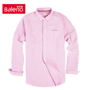 Baleno/班尼路 88534001-65R