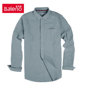 Baleno/班尼路 88534001-99G