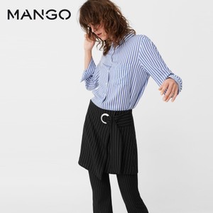 MANGO 81060101