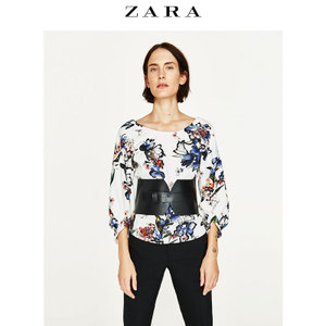 ZARA 02278122108-22